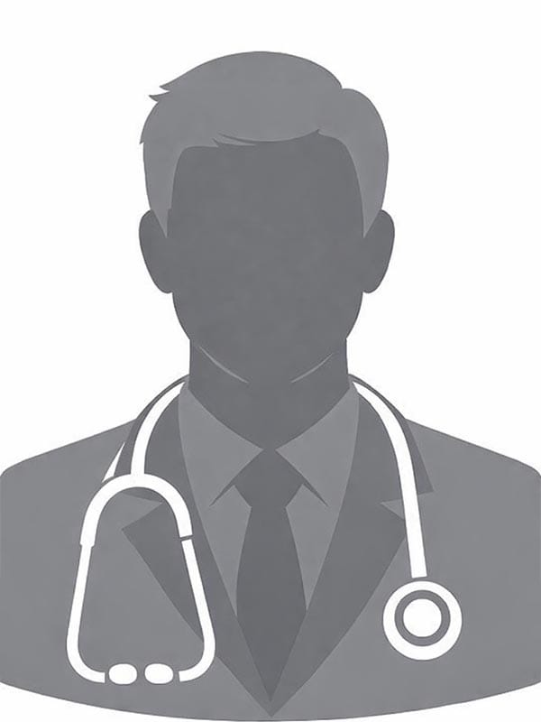 Dr. Biro Adorjan - Medic Primar Neurologie