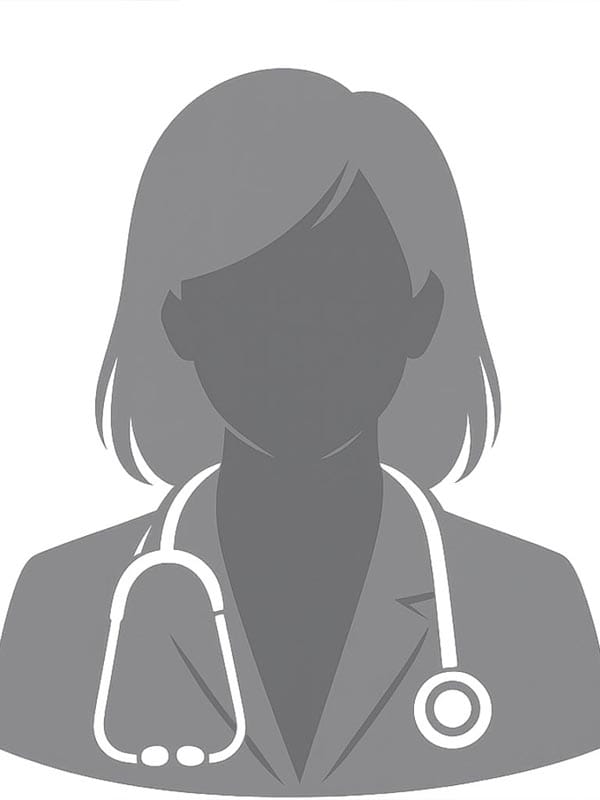 Conf. Univ Dr. Iuliana Magdalena Starcea - Medic Primar, Nefrologie Pediatrică