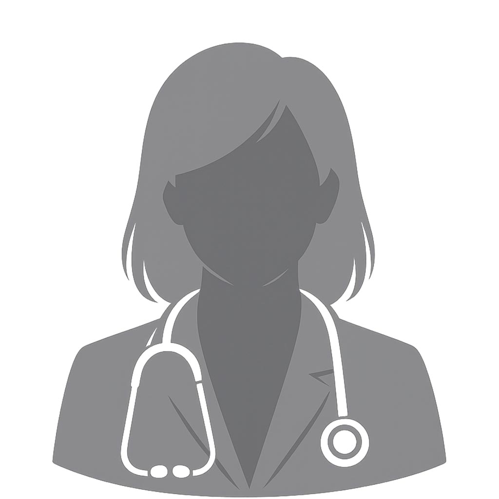 mockup doctor author-10