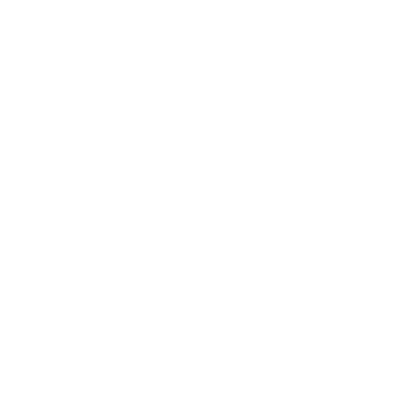 orl center logo retina alb
